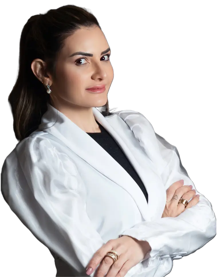 dra-livia-liz-dermatologista dra livia liz dermatologista