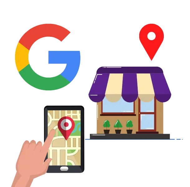 Gestão do Perfil da Empresa no Google 3 gestao do gooogle meu negocio