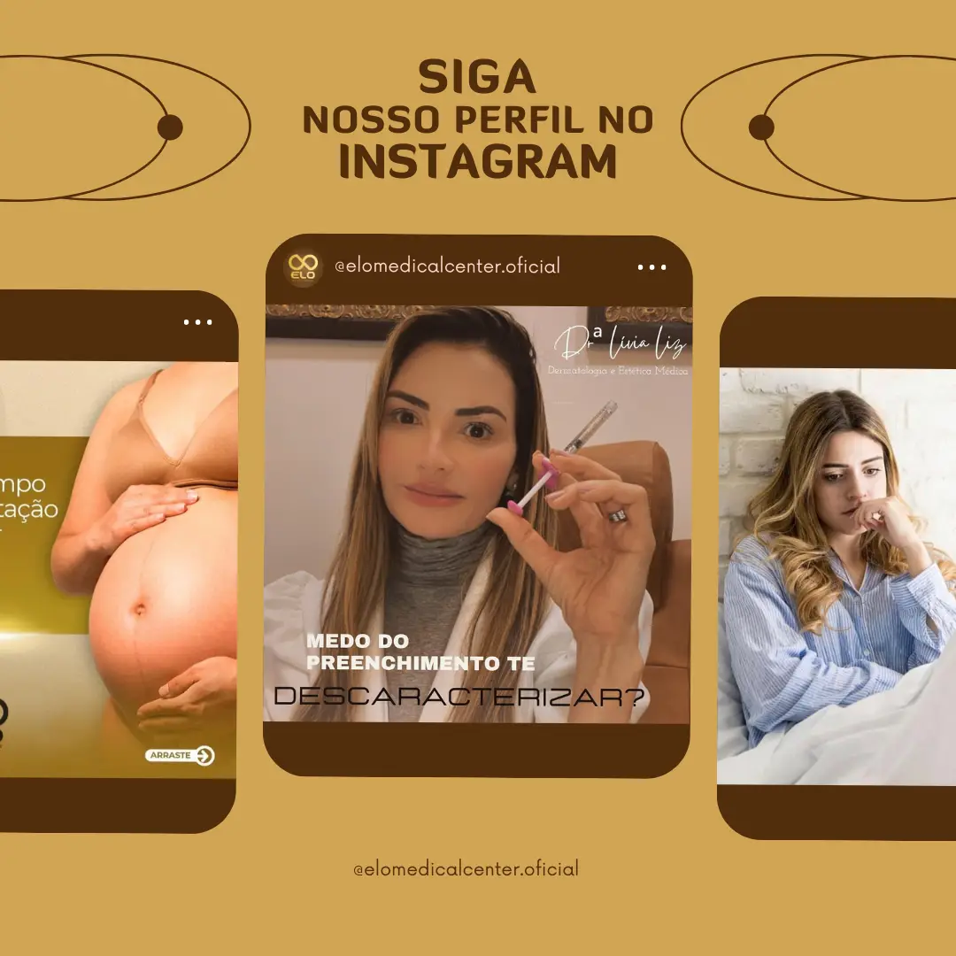 instagram elomedicalcenter