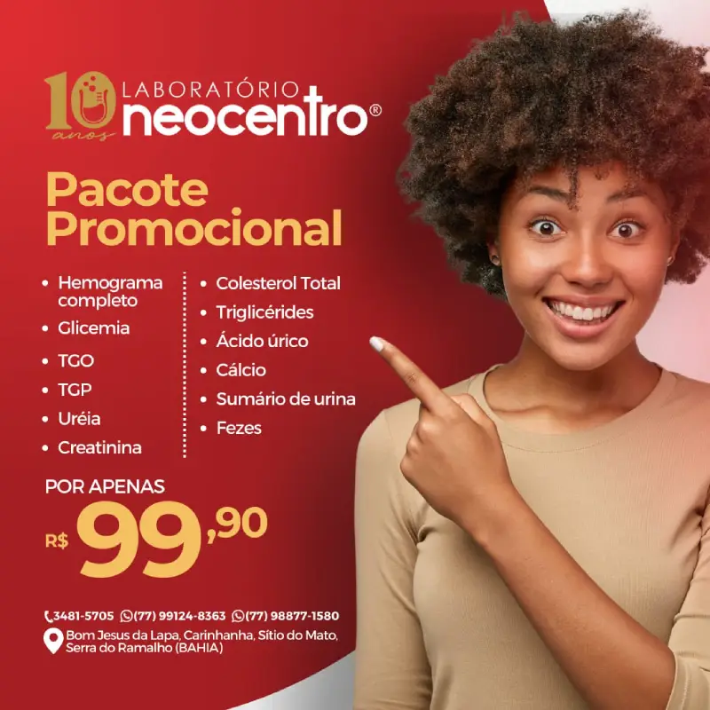 pacoete-promocional-laboratorio-neo-centro pacoete promocional laboratorio neo centro