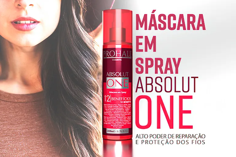 Absolut-One Absolut One