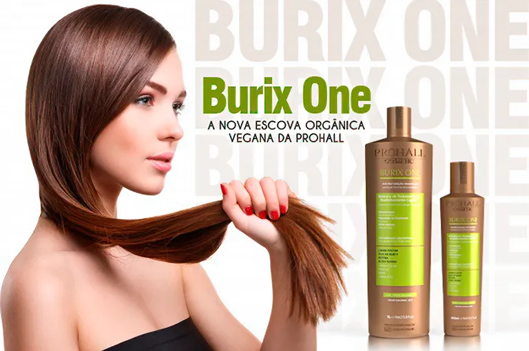 burix one