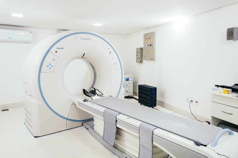 Exames de Imagem em Bom Jesus da Lapa Clínica Vila Rica