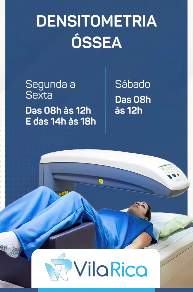 densitometria-ossea-bom-jesus-da-lapa densitometria ossea bom jesus da lapa