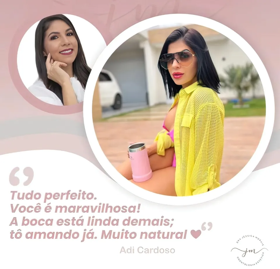 depoimento-adi depoimento adi