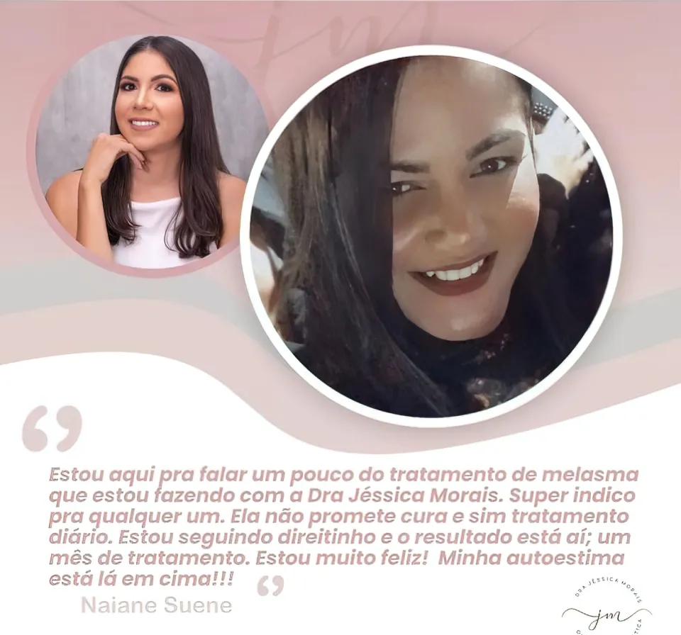 depoimento-naiane-suene depoimento naiane suene