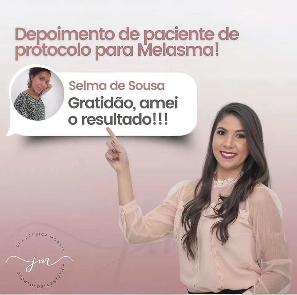 depoimento-selma-de-sousa depoimento selma de sousa