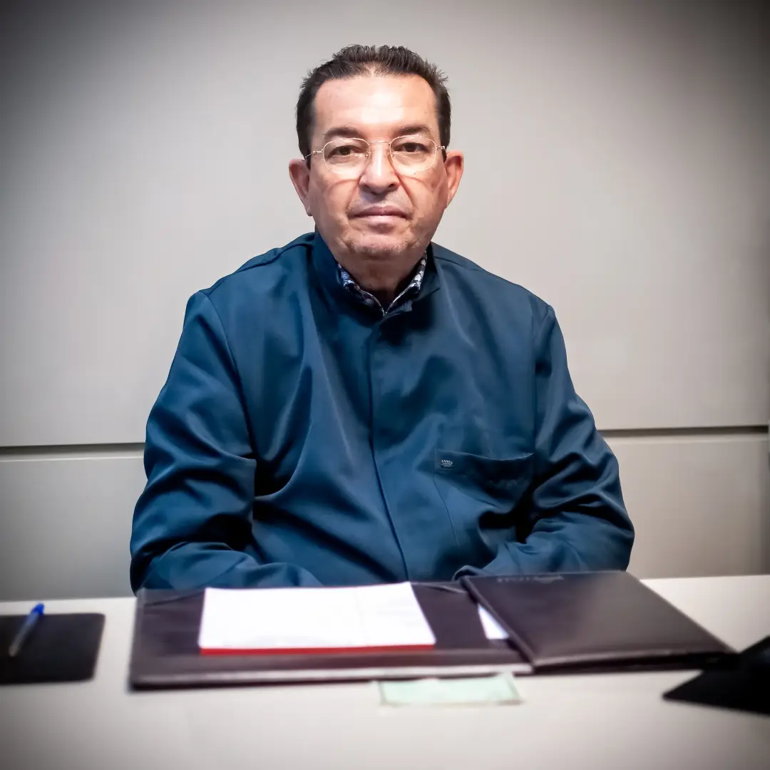 dr-ademar-medico-do-trabalho-bom-jesus-da-lapa Dr. Ademar Barbosa Médico do Trabalho em Bom Jesus da Lapa