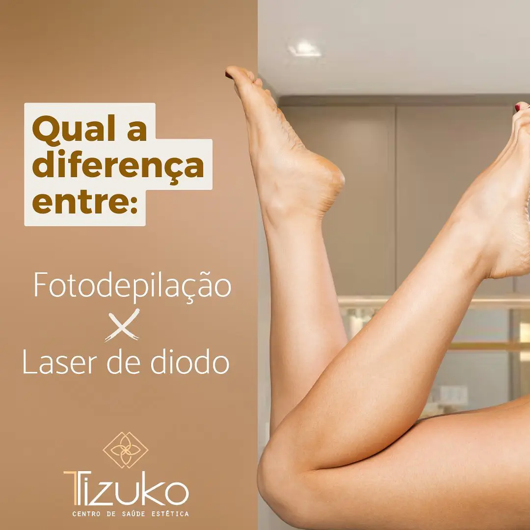 iohana-tizuko-instagram-2 iohana tizuko instagram 2