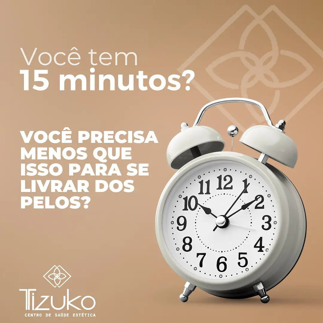 iohana-tizuko-instagram-3 iohana tizuko instagram 3