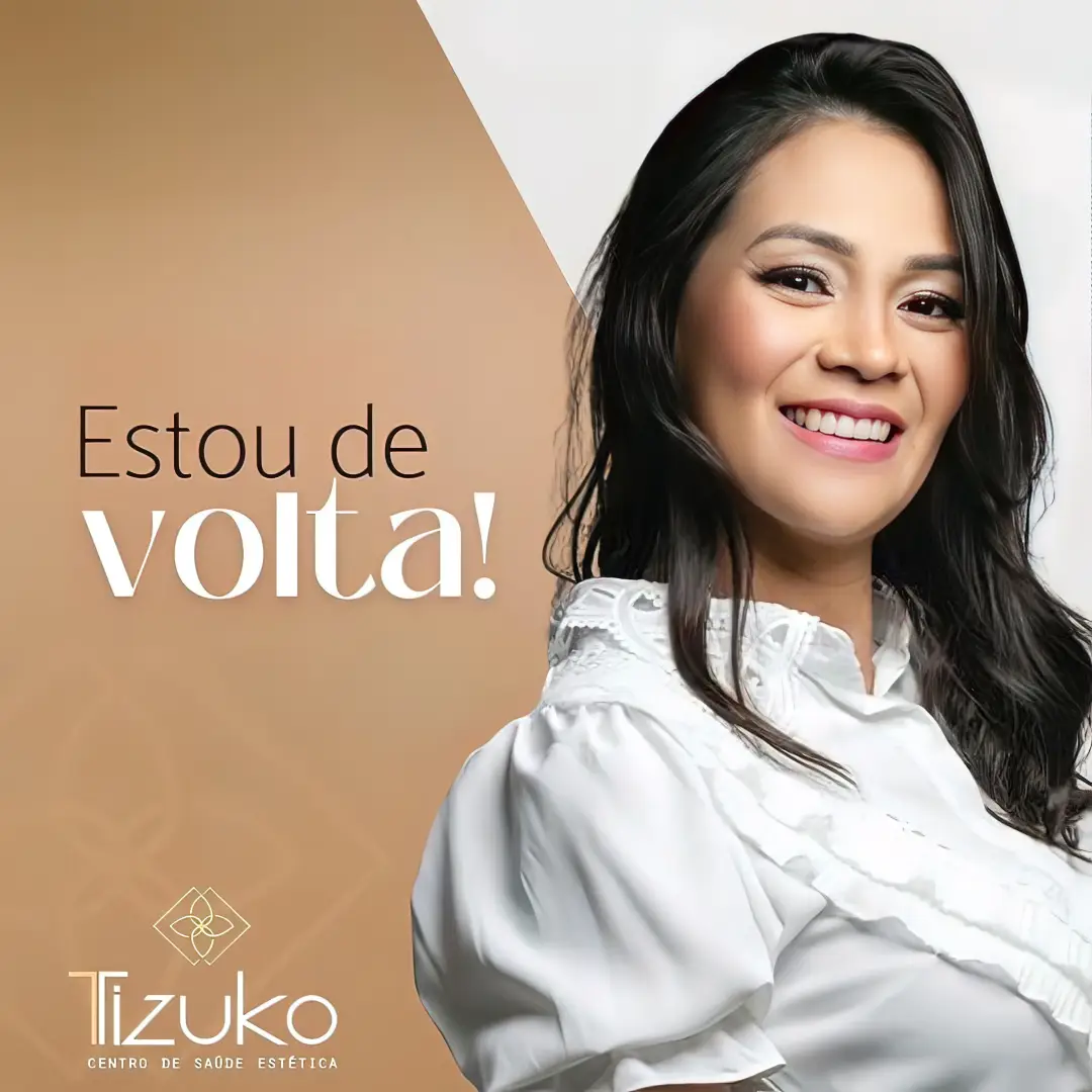 iohana-tizuko-instagram iohana tizuko instagram