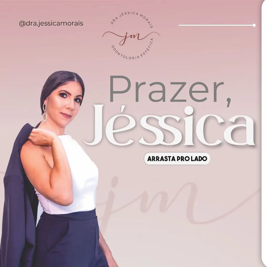 jessica-morais-instagram-1 jessica morais instagram 1