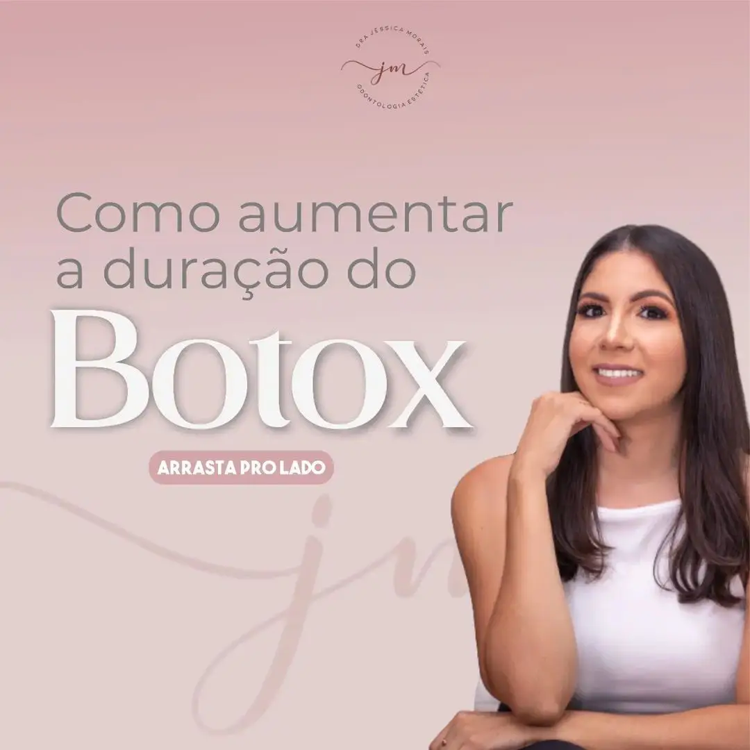 jessica-morais-instagram-3 jessica morais instagram 3