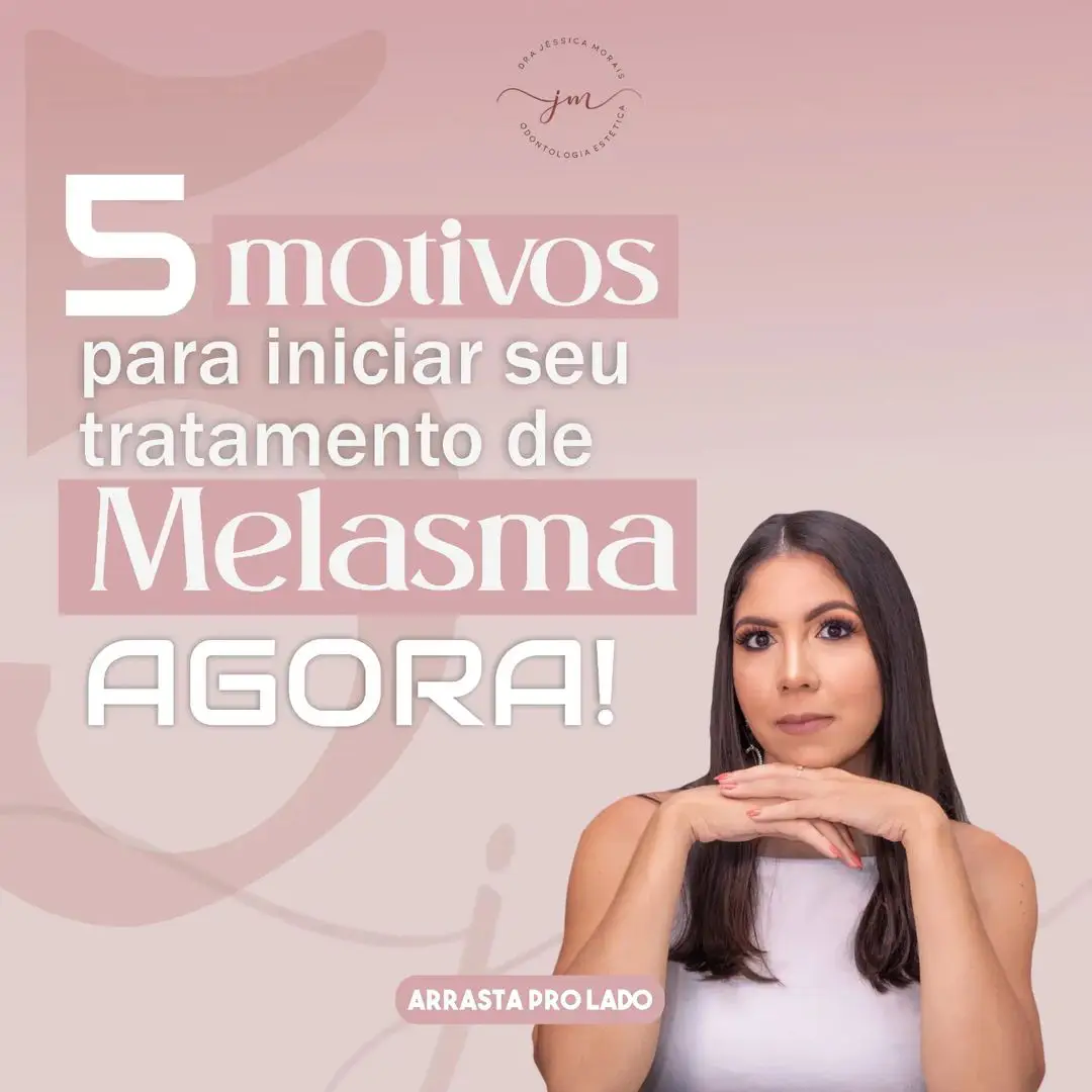 jessica-morais-instagram-4 jessica morais instagram 4