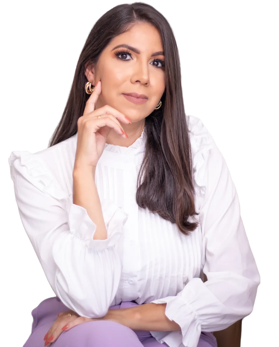 jessica-morais-odontologia-estetica jessica morais odontologia estetica