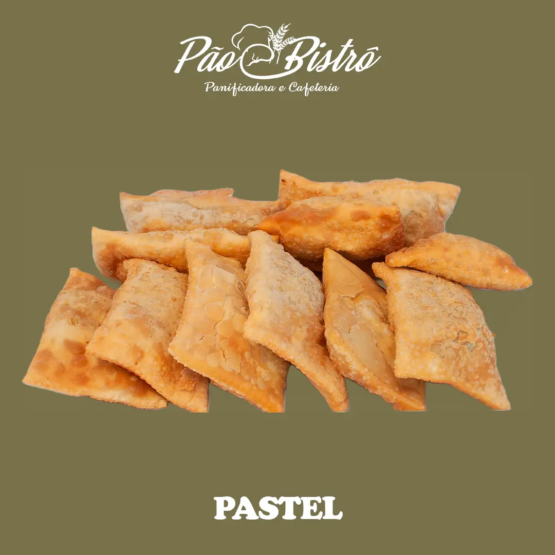 pastel