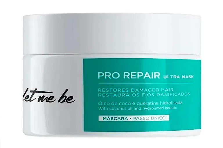 pro-repair-let-me-be pro repair let me be