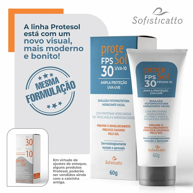 protetor-solar-sofisticatto protetor solar sofisticatto
