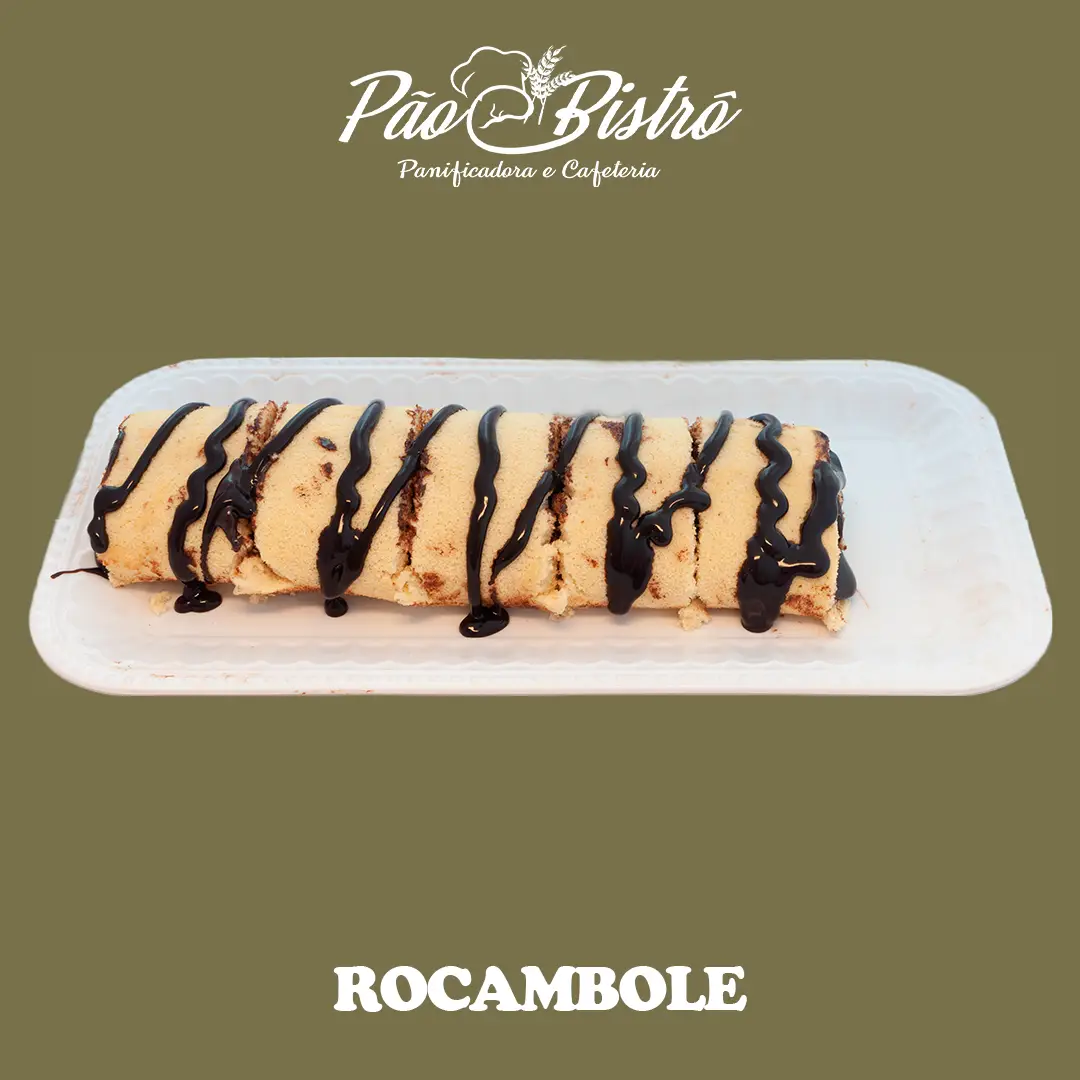 rocambole rocambole