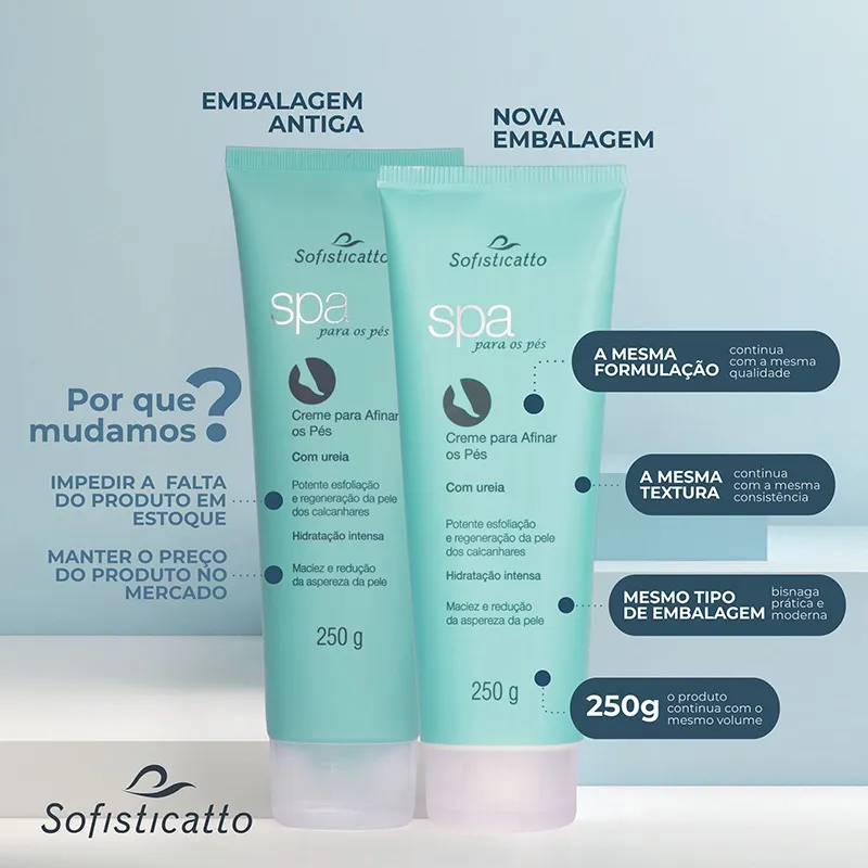 spa-para-os-pes-sofisticatto spa para os pes sofisticatto