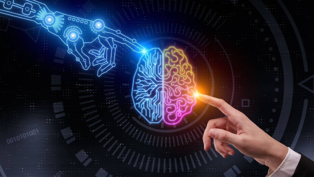 chatgpt-nao-substitui-humano chatgpt nao substitui humano