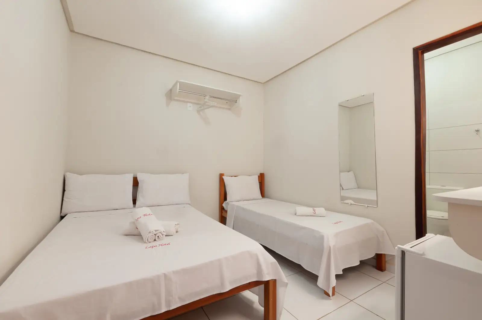 Lapa Hotel 4 lapa hotel 2023 1