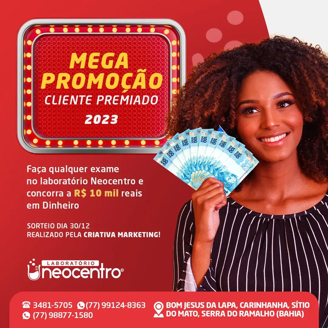 mega-promocao mega promocao