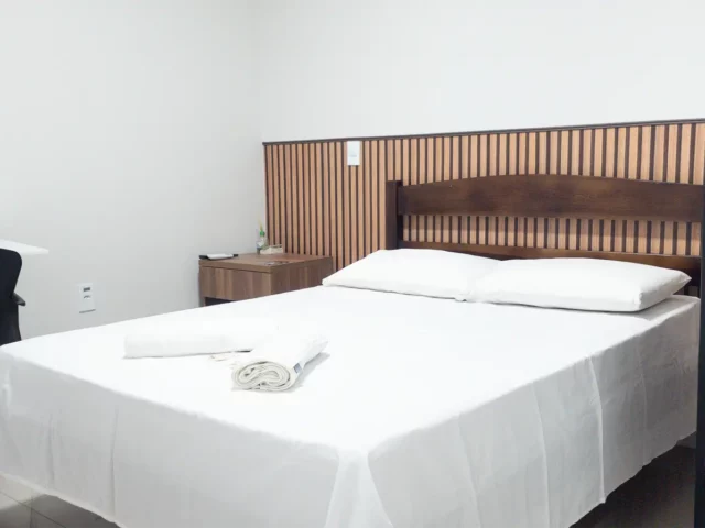 Hotel Brisas