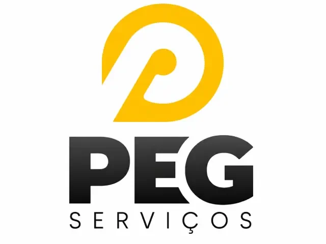 Peg Serviços em Bom Jesus da Lapa: mobilidade, assistência e segurança veicular