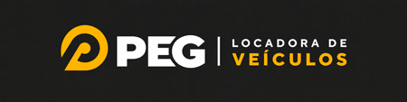 peg locadora rodape oficial